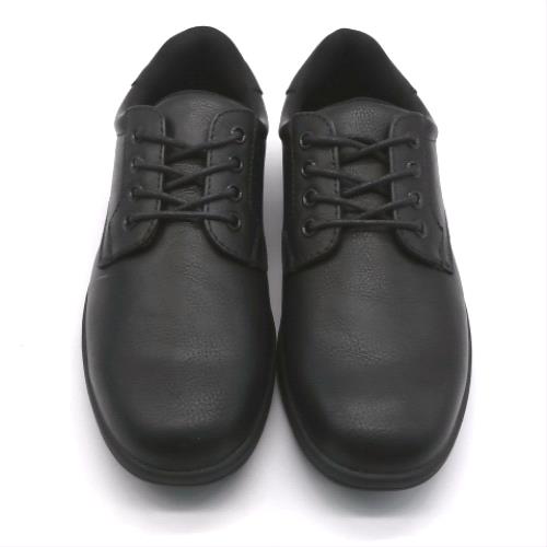 schuh rami derby 1