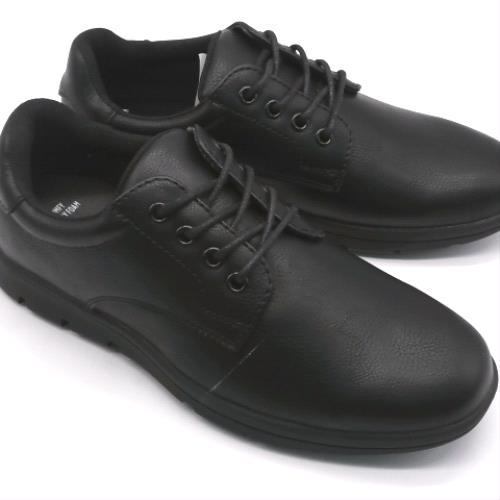 schuh rami derby 2