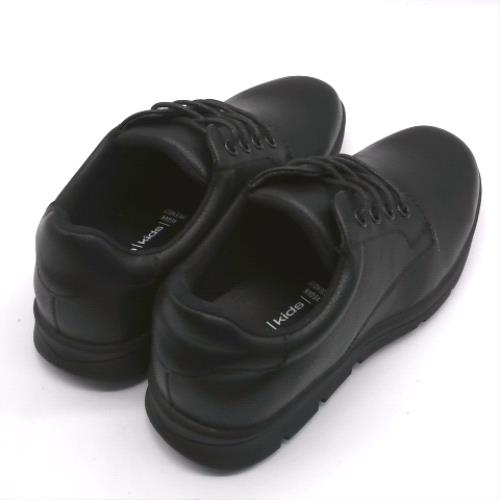 schuh rami derby 3