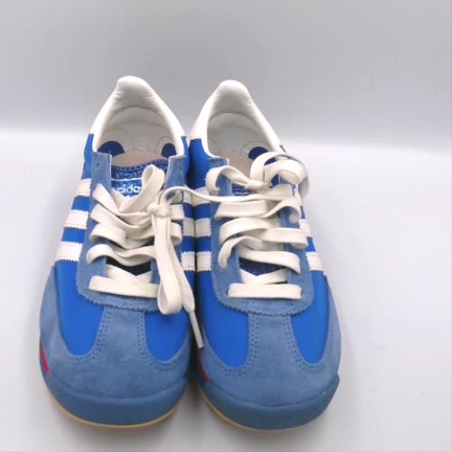 adidas sl 72 rs 1