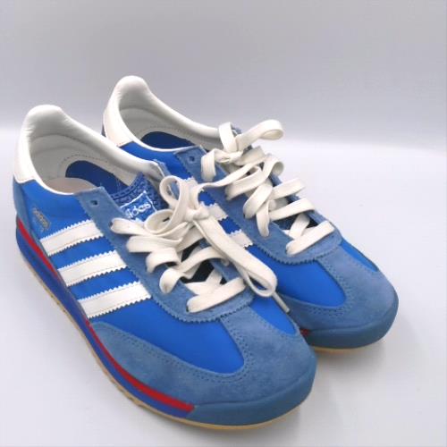 adidas sl 72 rs 2