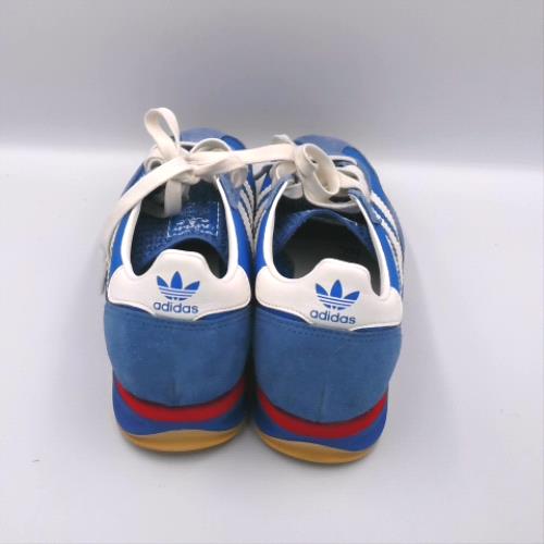 adidas sl 72 rs 3