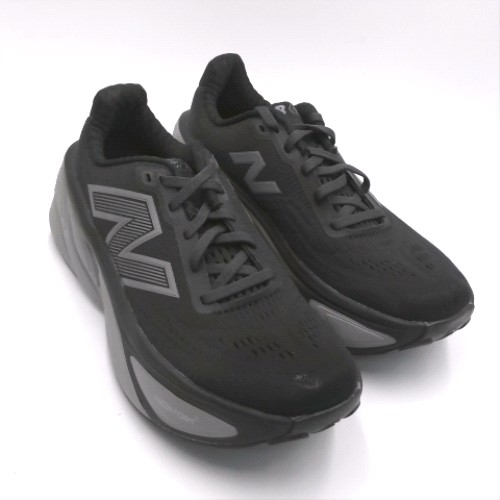 New Balance fresh foam x more v5 2