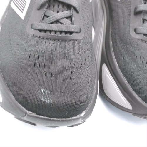 New Balance fresh foam x more v5 3