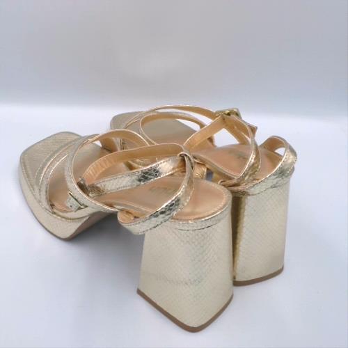 schuh star strappy platform 2