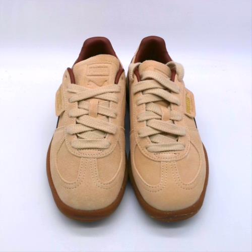 PUMA palermo 1