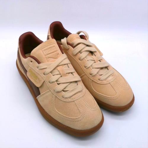 PUMA palermo 2
