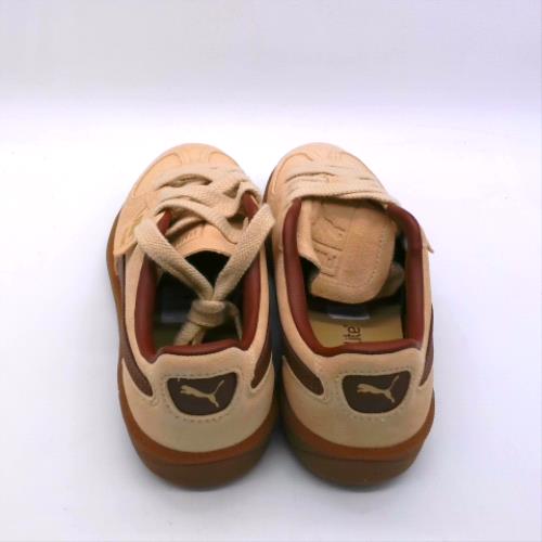 PUMA palermo 3