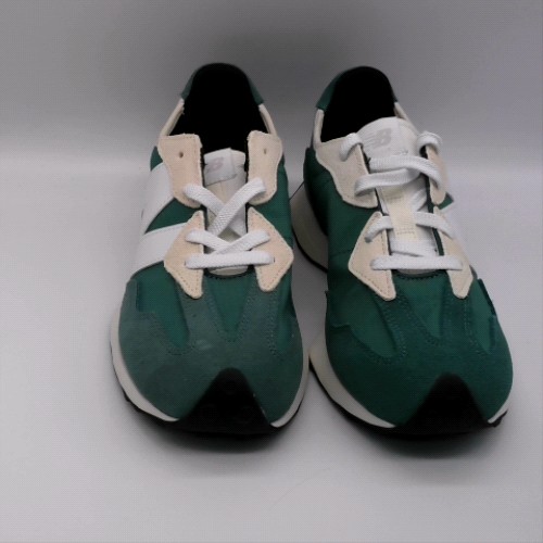 New Balance 327 1