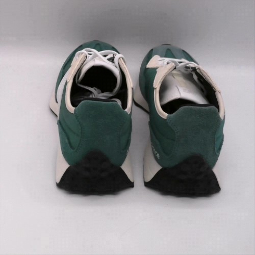 New Balance 327 3