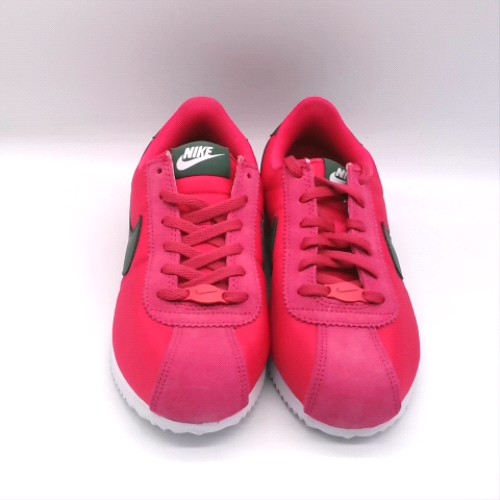 Nike cortez 1