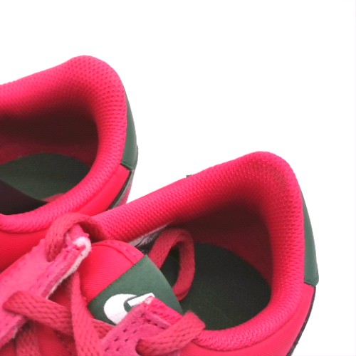 Nike cortez 2