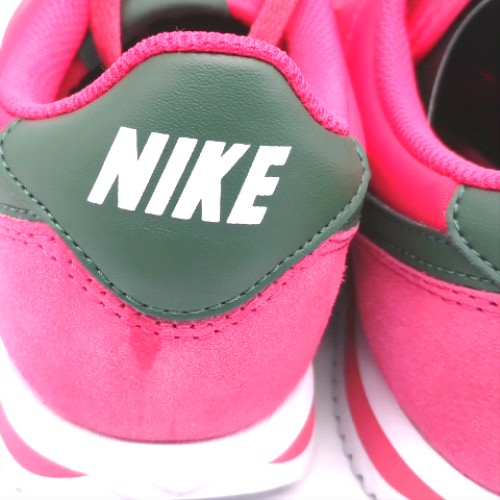 Nike cortez 3