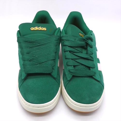 adidas grand court alpha 00s 1