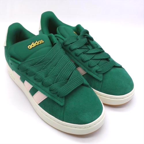 adidas grand court alpha 00s 2