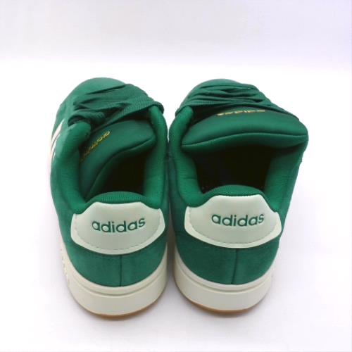 adidas grand court alpha 00s 3