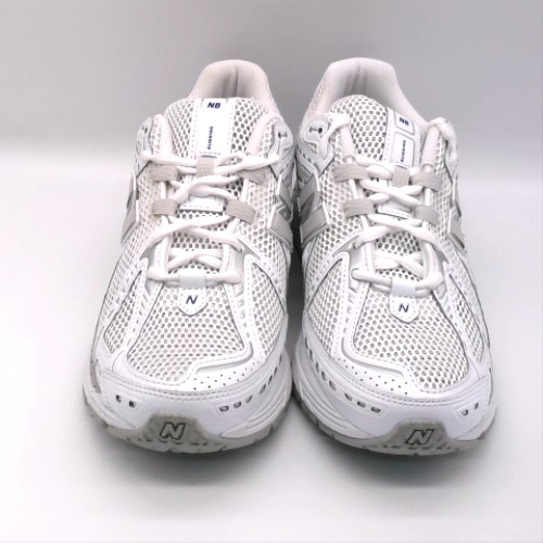 New Balance 1906r 1