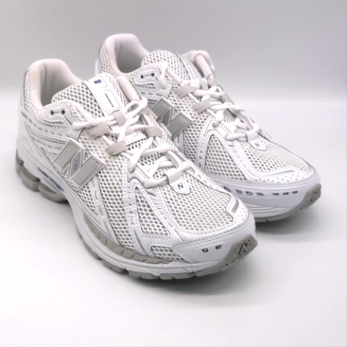 New Balance 1906r 2