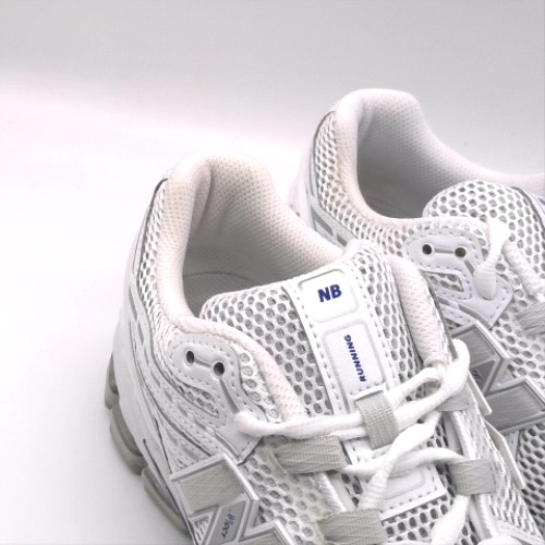 New Balance 1906r 3