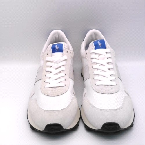 Polo Ralph Lauren trail 125 1