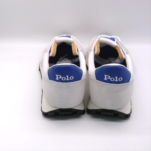 Polo Ralph Lauren trail 125 3