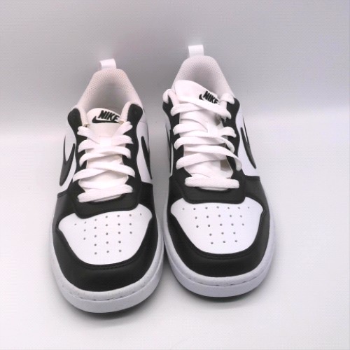 Nike court borough low 1