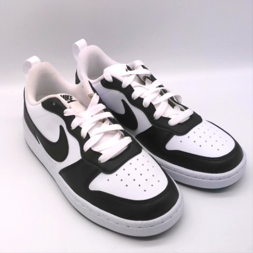Nike court borough low 2