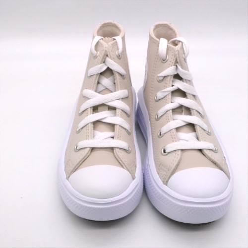 Converse all star move hi 1