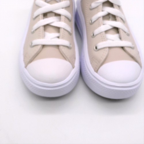 Converse all star move hi 2