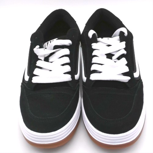 Vans hylane 1