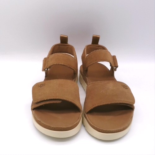 UGG goldenstar 1