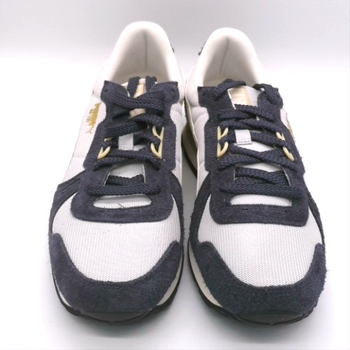 PUMA rx 737 vintage 1