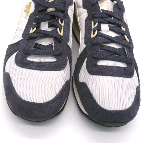 PUMA rx 737 vintage 2