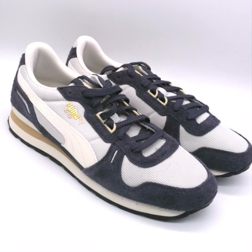 PUMA rx 737 vintage 3
