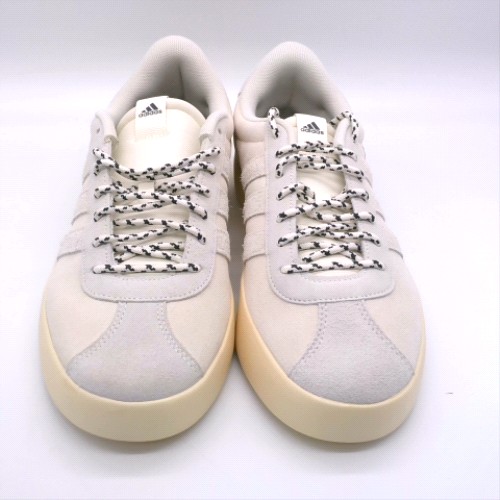 adidas vl court 3.0 1