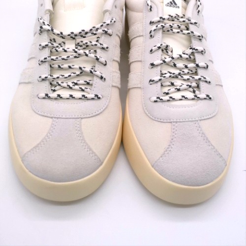 adidas vl court 3.0 2