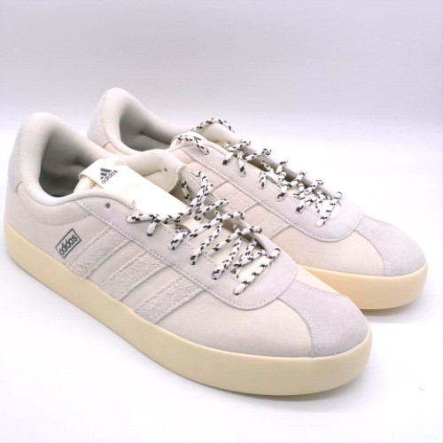 adidas vl court 3.0 3