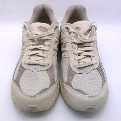 New Balance 2002 1