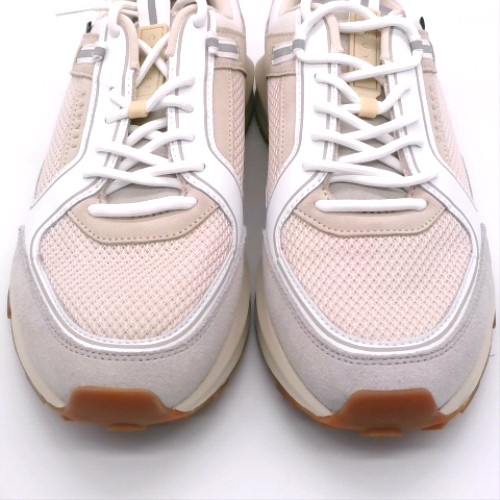 CRUYFF rayado 2