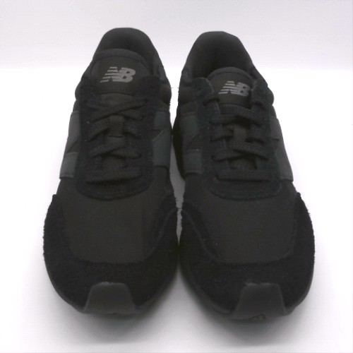 New Balance 370 1