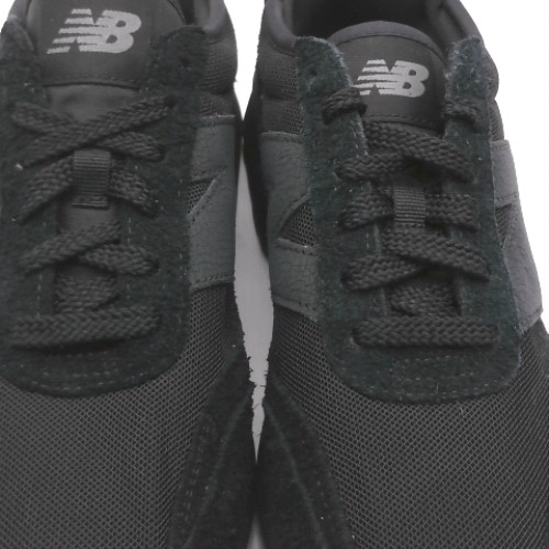 New Balance 370 3