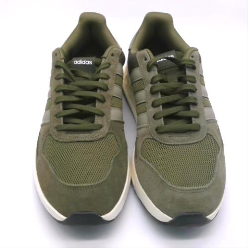 adidas run 84 1