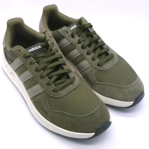 adidas run 84 2