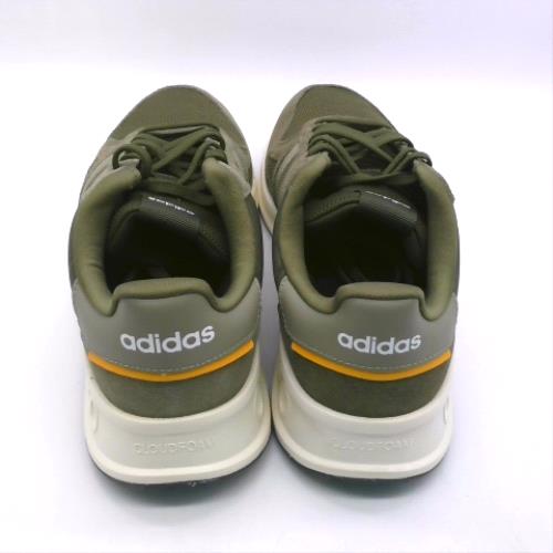 adidas run 84 3