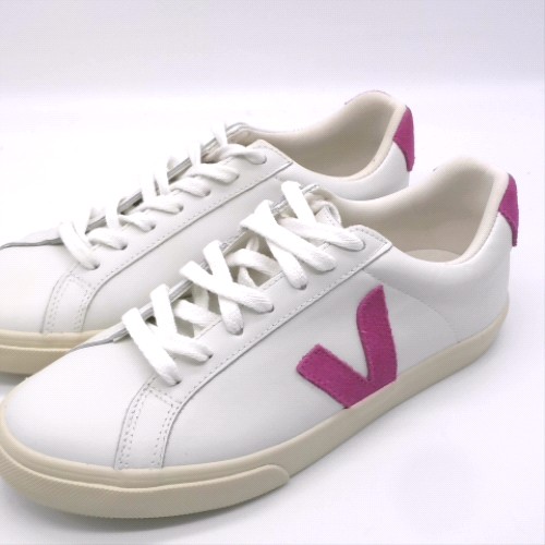 VEJA esplar 2