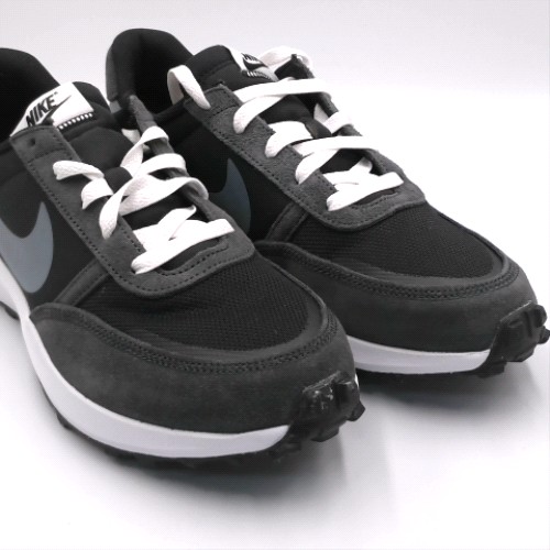 Nike waffle debut 2