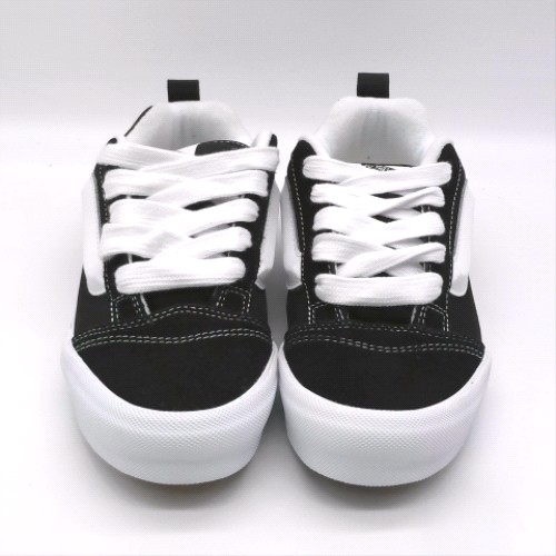 Vans knu skool 1
