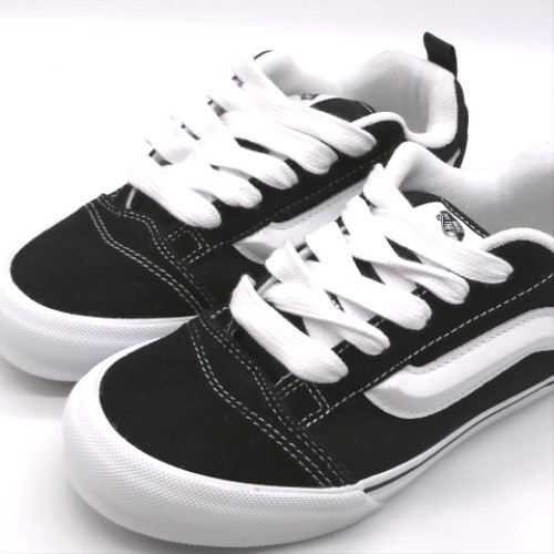 Vans knu skool 2