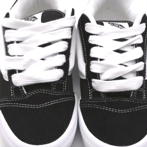 Vans knu skool 3