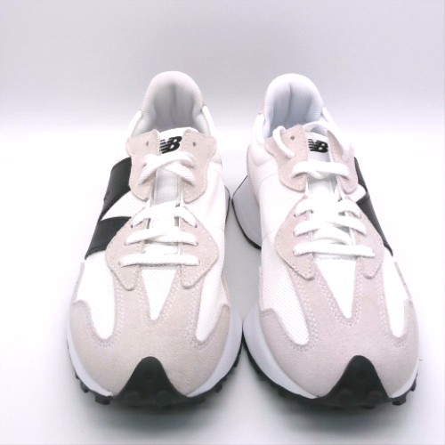 New Balance 327 1